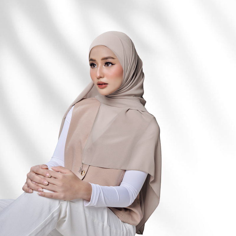 Heera in code Castle