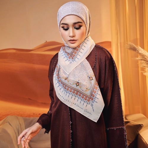 Yara code Haura