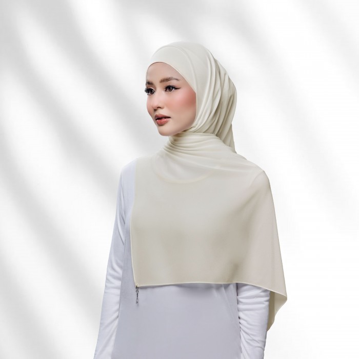 Heera in code Beige