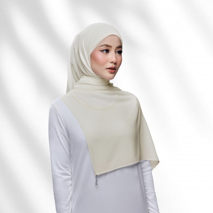 Heera in code Beige