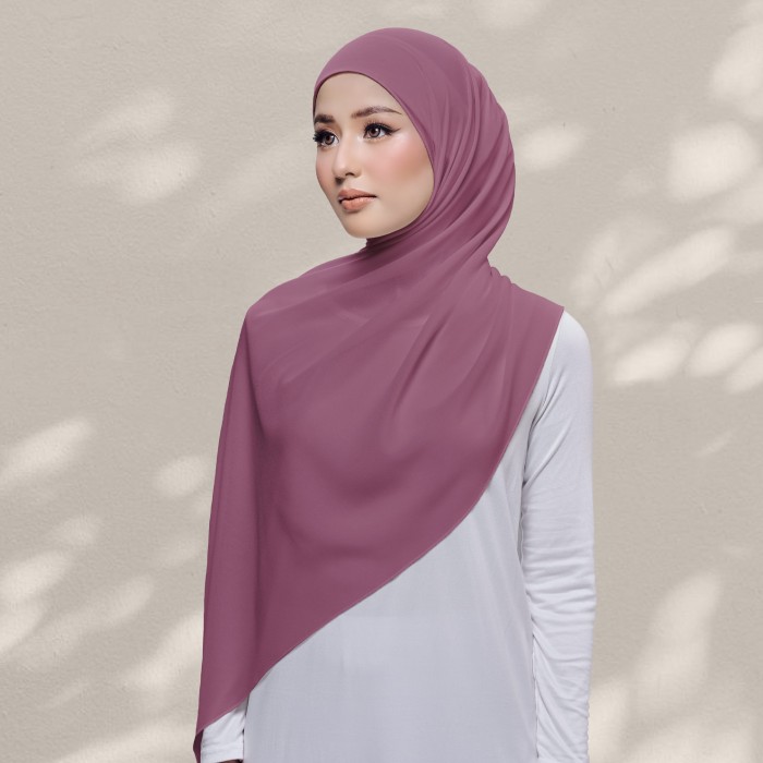 Clara code Blush Rose