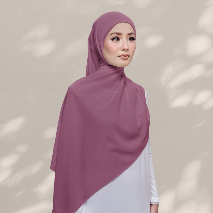 Clara code Blush Rose