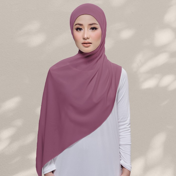 Clara code Blush Rose