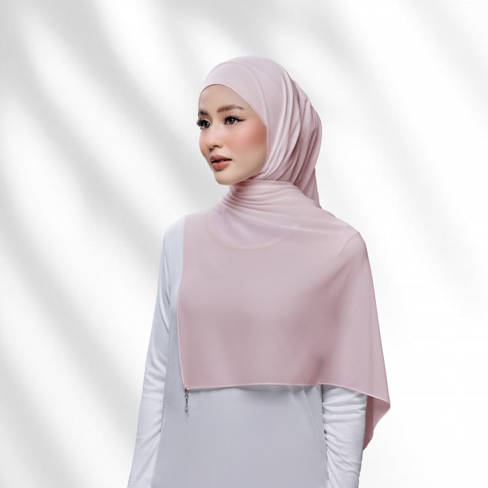 Heera in code Candy