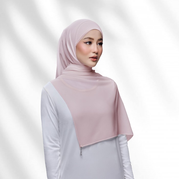 Heera in code Candy