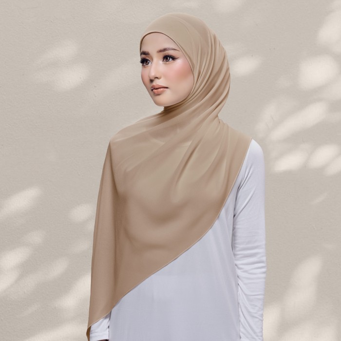 Clara code Caramel Latte