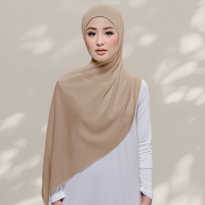 Clara code Caramel Latte