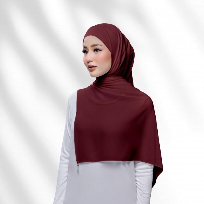 Heera in code Carbernet