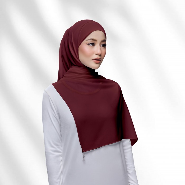 Heera in code Carbernet