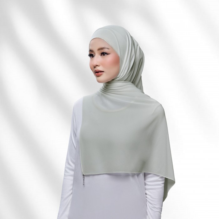 Heera in code Clay