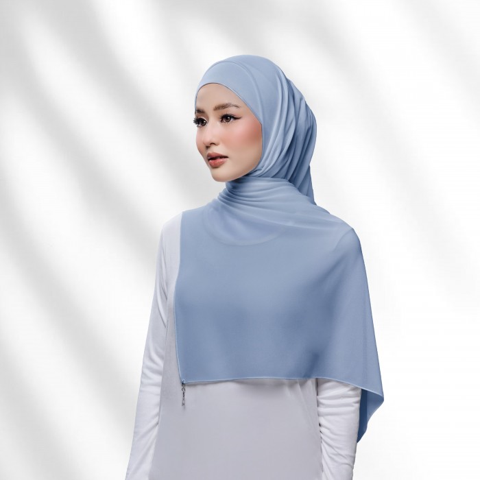 Heera in code Cloud