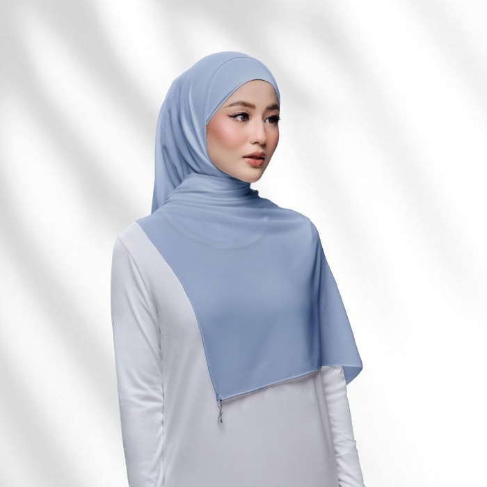 Heera in code Cloud