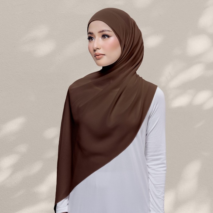 Clara code Cocoa Bean