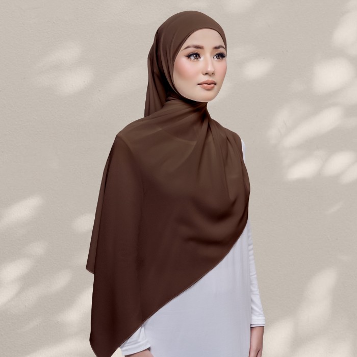 Clara code Cocoa Bean