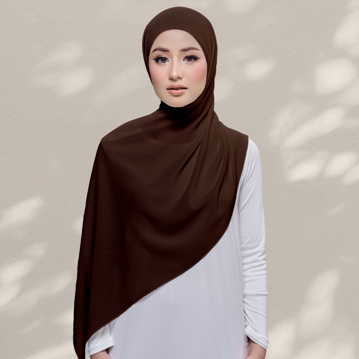 Clara code Cocoa Bean