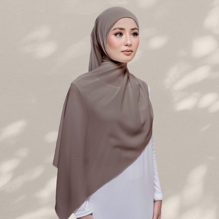 Clara code Coffee Earth