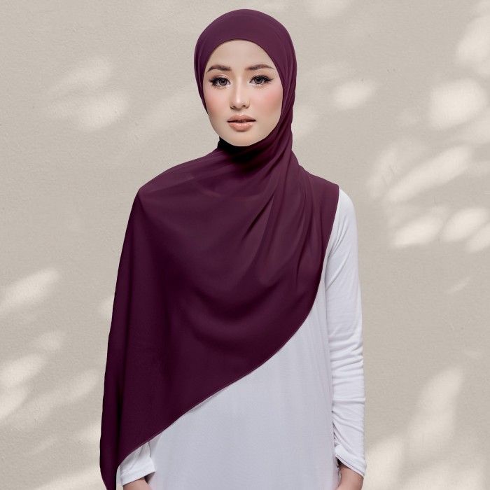 Clara code Deep Merlot