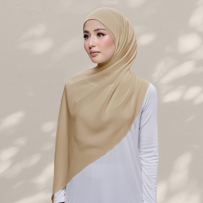 Clara code Honeycomb