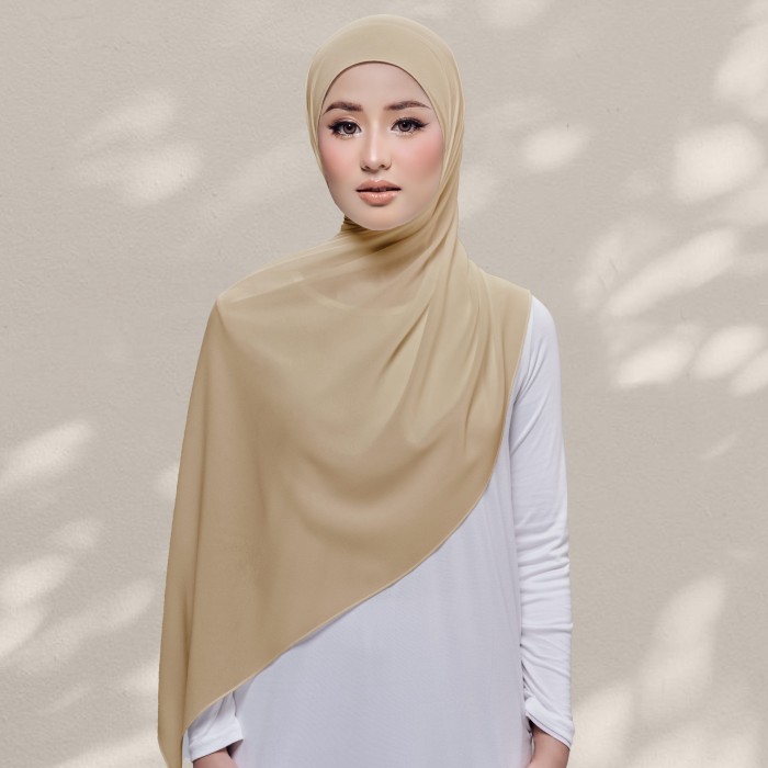 Clara code Honeycomb