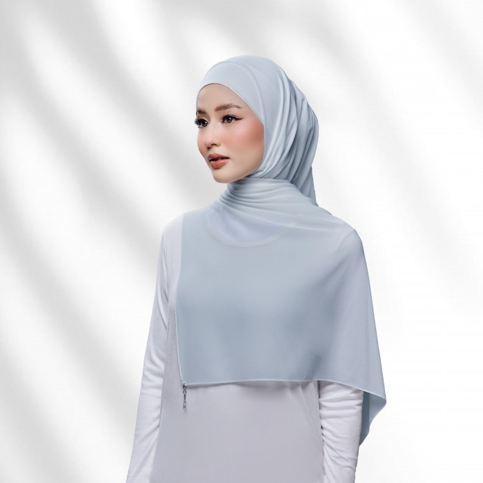 Heera in code Icy