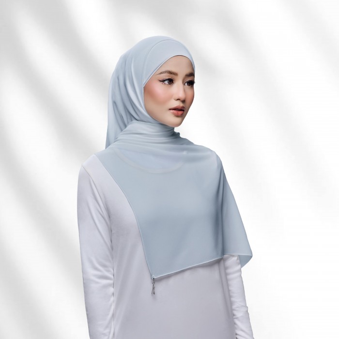 Heera in code Icy