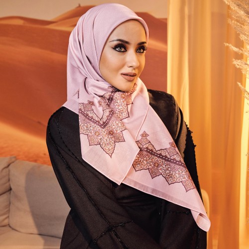 Yara code Lutfiyah
