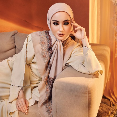 Yara code Safar