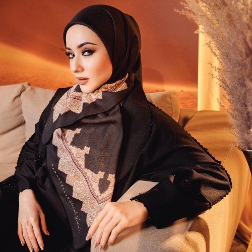 Yara code Maleeka