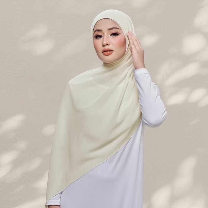 Clara code Sun Oat