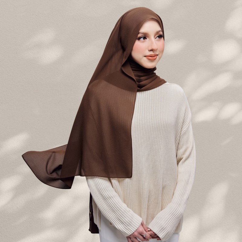 Clara code Cocoa Bean