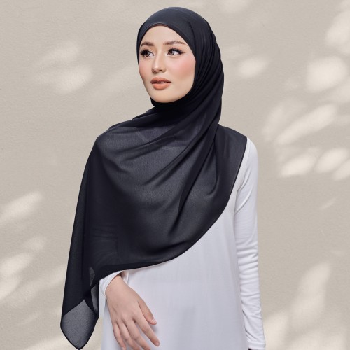 Clara code Night Owl