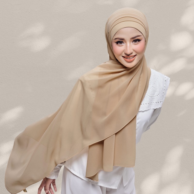 Clara code Honeycomb