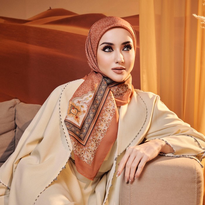 Yara code Shalma