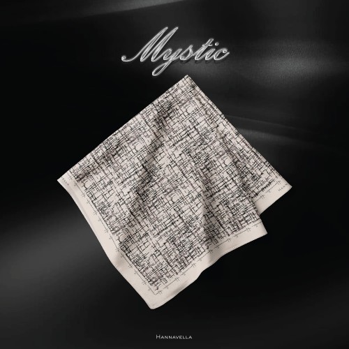 The Black Muse code Mystic