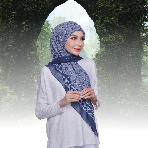 Indah In Code Nadene