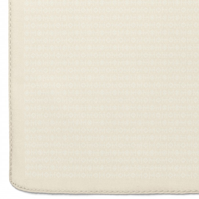 Mono Plain in Code Ivory