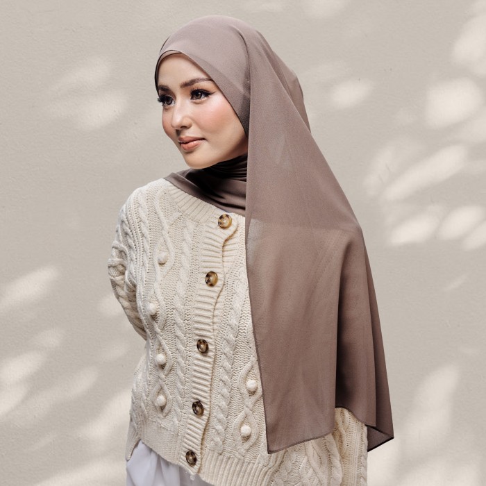 Clara code Coffee Earth
