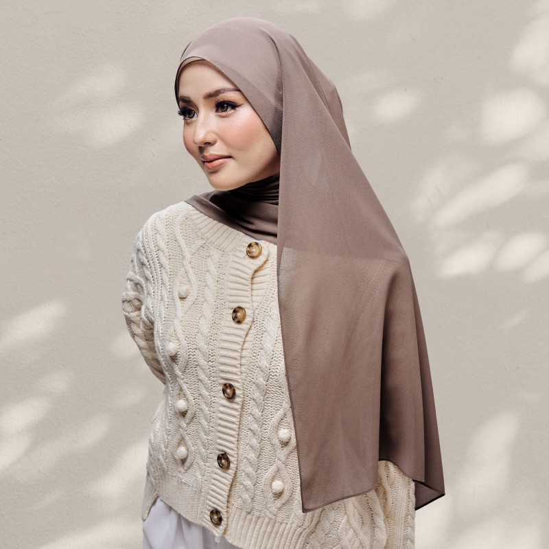 Clara code Coffee Earth