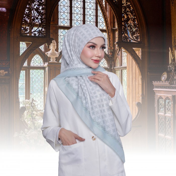 Mekar In Code Petunia