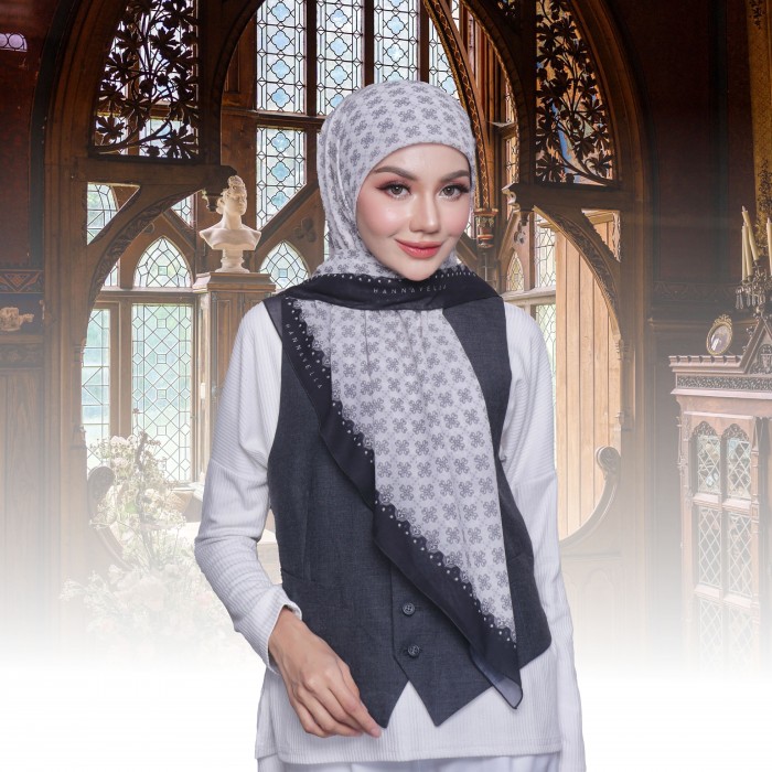 Mekar In Code Iris
