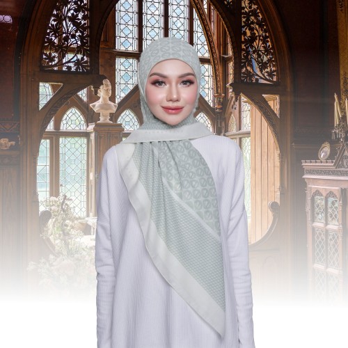 The Modesty In Code Wanderlust