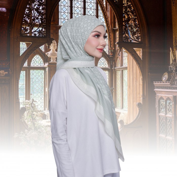 The Modesty In Code Wanderlust