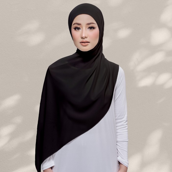 Clara code Night Owl