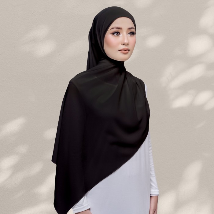 Clara code Night Owl
