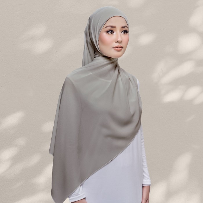Clara code Nudey Stone