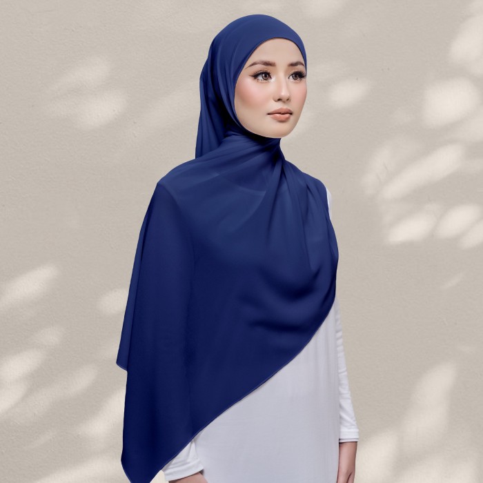 Clara code Ocean Depth