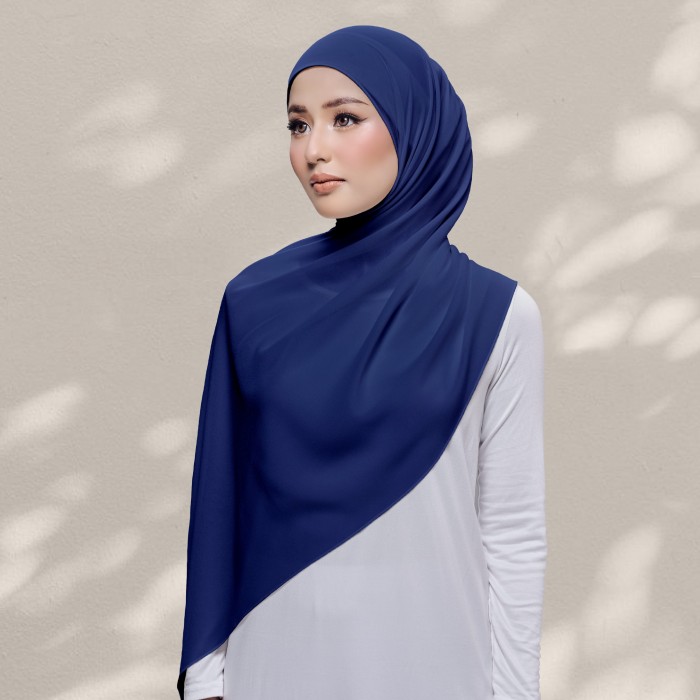 Clara code Ocean Depth