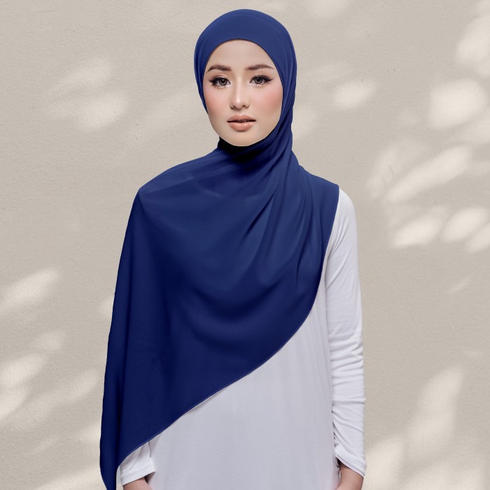 Clara code Ocean Depth