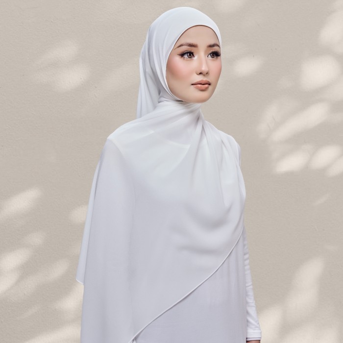 Clara code Snow White