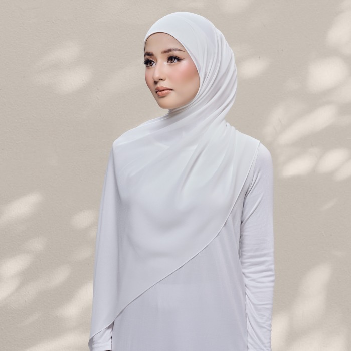 Clara code Snow White